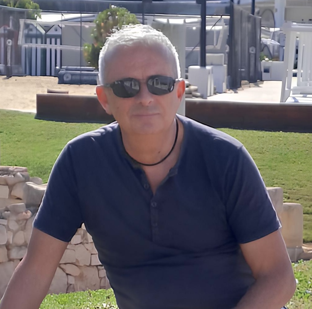 Maurizio host casa vacanze Catania centro